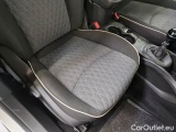  Fiat  500 FIAT X / 2018 / 5P / CROSSOVER 1.3 MJET 95CV 4X2 BUSINESS #131