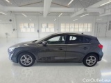  Ford  Focus FORD  / 2018 / 5P / BERLINA 1.0 ECOBOOST 125CV BUSINESS #8