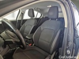  Ford  Focus FORD  / 2018 / 5P / BERLINA 1.0 ECOBOOST 125CV BUSINESS #11