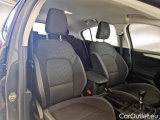  Ford  Focus FORD  / 2018 / 5P / BERLINA 1.0 ECOBOOST 125CV BUSINESS #13