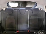  Ford  Focus FORD  / 2018 / 5P / BERLINA 1.0 ECOBOOST 125CV BUSINESS #15