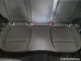  Ford  Focus FORD  / 2018 / 5P / BERLINA 1.0 ECOBOOST 125CV BUSINESS #16