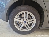  Ford  Focus FORD  / 2018 / 5P / BERLINA 1.0 ECOBOOST 125CV BUSINESS #18
