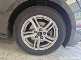  Ford  Focus FORD  / 2018 / 5P / BERLINA 1.0 ECOBOOST 125CV BUSINESS #17