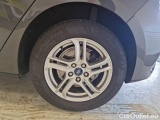  Ford  Focus FORD  / 2018 / 5P / BERLINA 1.0 ECOBOOST 125CV BUSINESS #19
