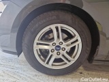  Ford  Focus FORD  / 2018 / 5P / BERLINA 1.0 ECOBOOST 125CV BUSINESS #20