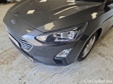  Ford  Focus FORD  / 2018 / 5P / BERLINA 1.0 ECOBOOST 125CV BUSINESS #31