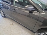  Ford  Focus FORD  / 2018 / 5P / BERLINA 1.0 ECOBOOST 125CV BUSINESS #43