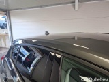  Ford  Focus FORD  / 2018 / 5P / BERLINA 1.0 ECOBOOST 125CV BUSINESS #52
