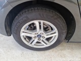  Ford  Focus FORD  / 2018 / 5P / BERLINA 1.0 ECOBOOST 125CV BUSINESS #57