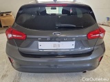  Ford  Focus FORD  / 2018 / 5P / BERLINA 1.0 ECOBOOST 125CV BUSINESS #66