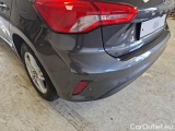  Ford  Focus FORD  / 2018 / 5P / BERLINA 1.0 ECOBOOST 125CV BUSINESS #68