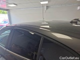  Ford  Focus FORD  / 2018 / 5P / BERLINA 1.0 ECOBOOST 125CV BUSINESS #74