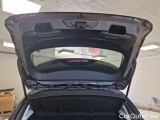  Ford  Focus FORD  / 2018 / 5P / BERLINA 1.0 ECOBOOST 125CV BUSINESS #105