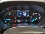  Ford  Focus FORD  / 2018 / 5P / STATION WAGON 1.5 ECOBLUE 120CV BUS CO-PILOT AUTO SW #4