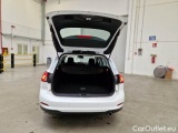  Ford  Focus FORD  / 2018 / 5P / STATION WAGON 1.5 ECOBLUE 120CV BUS CO-PILOT AUTO SW #5
