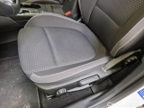  Ford  Focus FORD  / 2018 / 5P / STATION WAGON 1.5 ECOBLUE 120CV BUS CO-PILOT AUTO SW #12