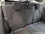  Ford  Focus FORD  / 2018 / 5P / STATION WAGON 1.5 ECOBLUE 120CV BUS CO-PILOT AUTO SW #15