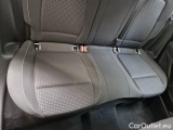  Ford  Focus FORD  / 2018 / 5P / STATION WAGON 1.5 ECOBLUE 120CV BUS CO-PILOT AUTO SW #16