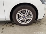  Ford  Focus FORD  / 2018 / 5P / STATION WAGON 1.5 ECOBLUE 120CV BUS CO-PILOT AUTO SW #17
