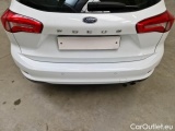  Ford  Focus FORD  / 2018 / 5P / STATION WAGON 1.5 ECOBLUE 120CV BUS CO-PILOT AUTO SW #39