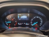  Ford  Focus FORD  / 2018 / 5P / STATION WAGON 1.5 ECOBLUE 120CV BUSINESS SW #4