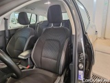  Ford  Focus FORD  / 2018 / 5P / STATION WAGON 1.5 ECOBLUE 120CV BUSINESS SW #13