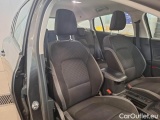  Ford  Focus FORD  / 2018 / 5P / STATION WAGON 1.5 ECOBLUE 120CV BUSINESS SW #15