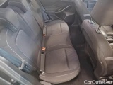  Ford  Focus FORD  / 2018 / 5P / STATION WAGON 1.5 ECOBLUE 120CV BUSINESS SW #18