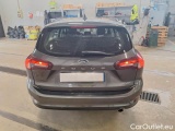  Ford  Focus FORD  / 2018 / 5P / STATION WAGON 1.5 ECOBLUE 120CV BUSINESS SW #52