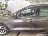  Ford  Focus FORD  / 2018 / 5P / STATION WAGON 1.5 ECOBLUE 120CV BUSINESS SW #62