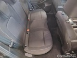  Ford  Focus FORD  / 2018 / 5P / STATION WAGON 1.5 ECOBLUE 120CV BUSINESS SW #83