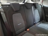  Ford  Focus FORD  / 2021 / 5P / STATION WAGON 1.0 ECOBOOST HYBRID 125CV ACTIVE SW #14