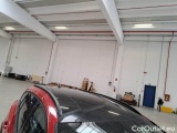  Ford  Focus FORD  / 2021 / 5P / STATION WAGON 1.0 ECOBOOST HYBRID 125CV ACTIVE SW #21