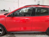  Ford  Focus FORD  / 2021 / 5P / STATION WAGON 1.0 ECOBOOST HYBRID 125CV ACTIVE SW #59