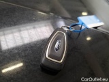  Ford  Focus FORD  / 2021 / 5P / STATION WAGON 1.0 ECOBOOST HYBRID 125CV ACTIVE SW #75