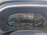  Ford  Focus FORD  / 2021 / 5P / STATION WAGON 1.0 ECOBOOST HYBRID 125CV ACTIVE SW #76