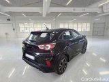  Ford  Puma FORD  / 2019 / 5P / SUV 1.0 ECOBOOST HYBRID 125CV ST-LINE #2