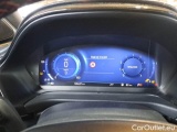  Ford  Puma FORD  / 2019 / 5P / SUV 1.0 ECOBOOST HYBRID 125CV ST-LINE #4