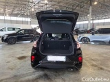  Ford  Puma FORD  / 2019 / 5P / SUV 1.0 ECOBOOST HYBRID 125CV ST-LINE #5