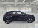  Ford  Puma FORD  / 2019 / 5P / SUV 1.0 ECOBOOST HYBRID 125CV ST-LINE #7