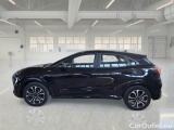 Ford  Puma FORD  / 2019 / 5P / SUV 1.0 ECOBOOST HYBRID 125CV ST-LINE #8