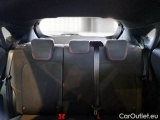  Ford  Puma FORD  / 2019 / 5P / SUV 1.0 ECOBOOST HYBRID 125CV ST-LINE #15