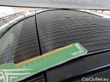 Ford  Puma FORD  / 2019 / 5P / SUV 1.0 ECOBOOST HYBRID 125CV ST-LINE #24