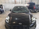  Ford  Puma FORD  / 2019 / 5P / SUV 1.0 ECOBOOST HYBRID 125CV ST-LINE #29