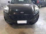  Ford  Puma FORD  / 2019 / 5P / SUV 1.0 ECOBOOST HYBRID 125CV ST-LINE #34