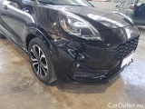  Ford  Puma FORD  / 2019 / 5P / SUV 1.0 ECOBOOST HYBRID 125CV ST-LINE #37