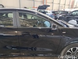  Ford  Puma FORD  / 2019 / 5P / SUV 1.0 ECOBOOST HYBRID 125CV ST-LINE #52