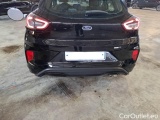  Ford  Puma FORD  / 2019 / 5P / SUV 1.0 ECOBOOST HYBRID 125CV ST-LINE #62