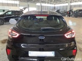  Ford  Puma FORD  / 2019 / 5P / SUV 1.0 ECOBOOST HYBRID 125CV ST-LINE #67
